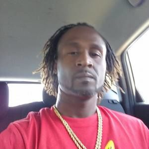 Meet your Posher, Demond